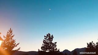 Toygar Işıklı/ Sadece İkimiz (piano cover)