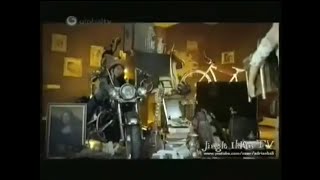 Iklan Bentoel Sejati Gold - Percaya Kualitas (2011) @ Global TV, RCTI, Indosiar, & Trans TV
