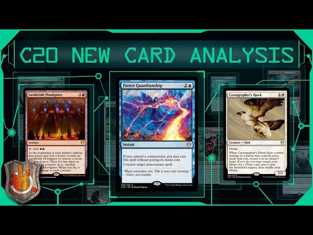mtg bloomburrow season cards MTG [BLB] Bloomburrow Commander Decks (4 options) – Common Ground Games