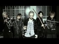 SuG「VersuS 2015」-Special Teaser-