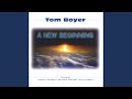 A New Beginning mp3