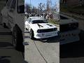 BMW  drift cars - BMW E30 &amp; BMW E46 #enginesound #bmwe46 #bmwe30 #driftcars