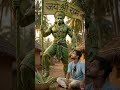 जय श्री राम #trending #motivation #viral #foryou