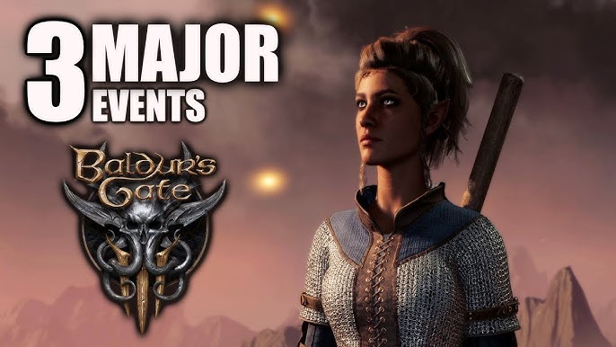 Dungeons & Dragons: Dark Alliance terá suporte a Cooperativo em tela  dividida depois do lançamento