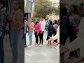 Pehchan Liya Aakhir 🤣#comedy #funny #shorts #trending #viralshorts #viral ￼￼