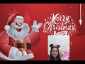 MARILOU VLOGS is live! Dikitan lapagan isdaan Livestream #livestream #lapagan #ofw #kuwait ❤️🇰🇼