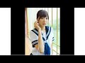 【セーラー服】目の保養になる美少女・女子高生 カワイイ
