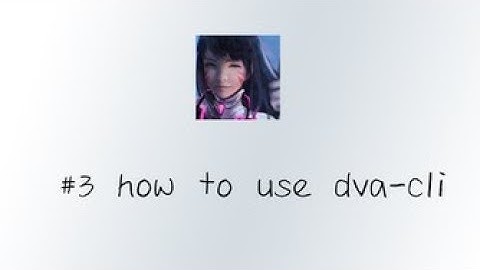 轻松学 dva #3 dva-cli 的安装与使用