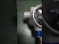 Video Image