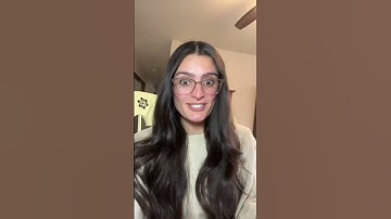 🙌 ChatGPT 4 NEWEST update #chatgpt4 #chatgpt #ai #imagegenerator