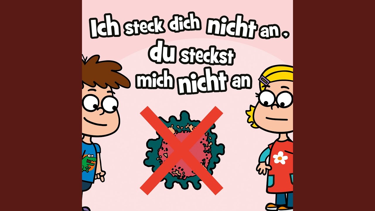 Hurra Kinderlieder Der Eisbär Ging Zum Eismann