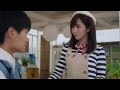 十月初五的月光 主題曲 X 張智霖 祝君好 十月初五的月光 主題曲 X 張智霖 祝君好