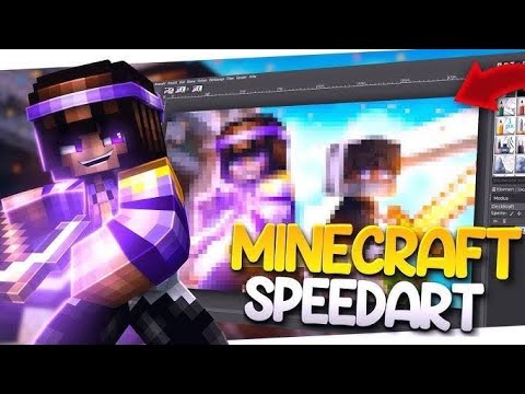 10 Best Minecraft Survival Tips for Beginners" - YouTube