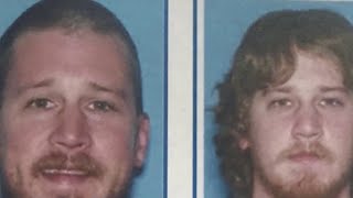 Police identify rape suspect