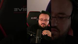 Twitch | Jahrein Eşşek gibi anınırıım #shorts #twitch #jahrein #togg