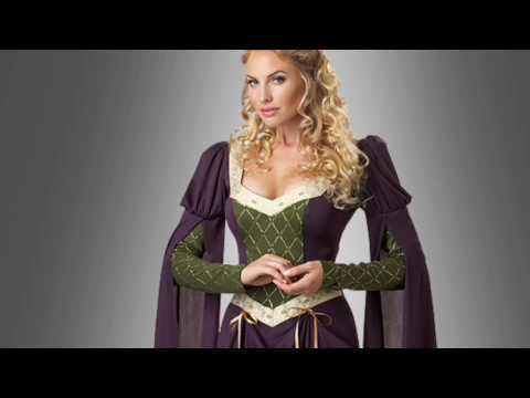 Schatten über Ulldart (Ulldart: Die Dunkle Zeit 1) YouTube Hörbuch Trailer auf Deutsch