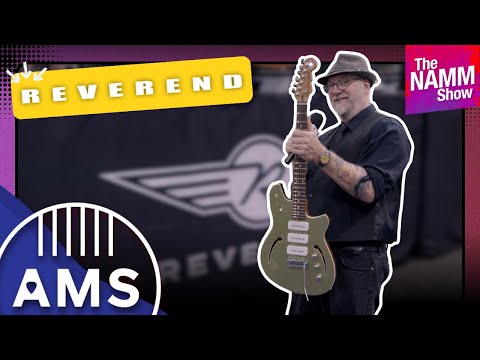 Is Ams Music Legit
