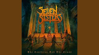 Video thumbnail of "Seven Sisters - Oathbreaker"