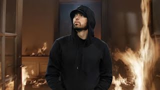 Eminem, 2Pac - Burn It Down (ft. DMX) Robbïns Remix