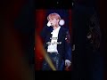 طلب مشتركة ردة فعل بانقتان لو قررتي تتركي الفرقة بسبب شجار حاد دار بينكم Bts Army طلب مشتركة ردة فعل بانقتان لو قررتي تتركي الفرقة بسبب شجار حاد دار بينكم Bts Army