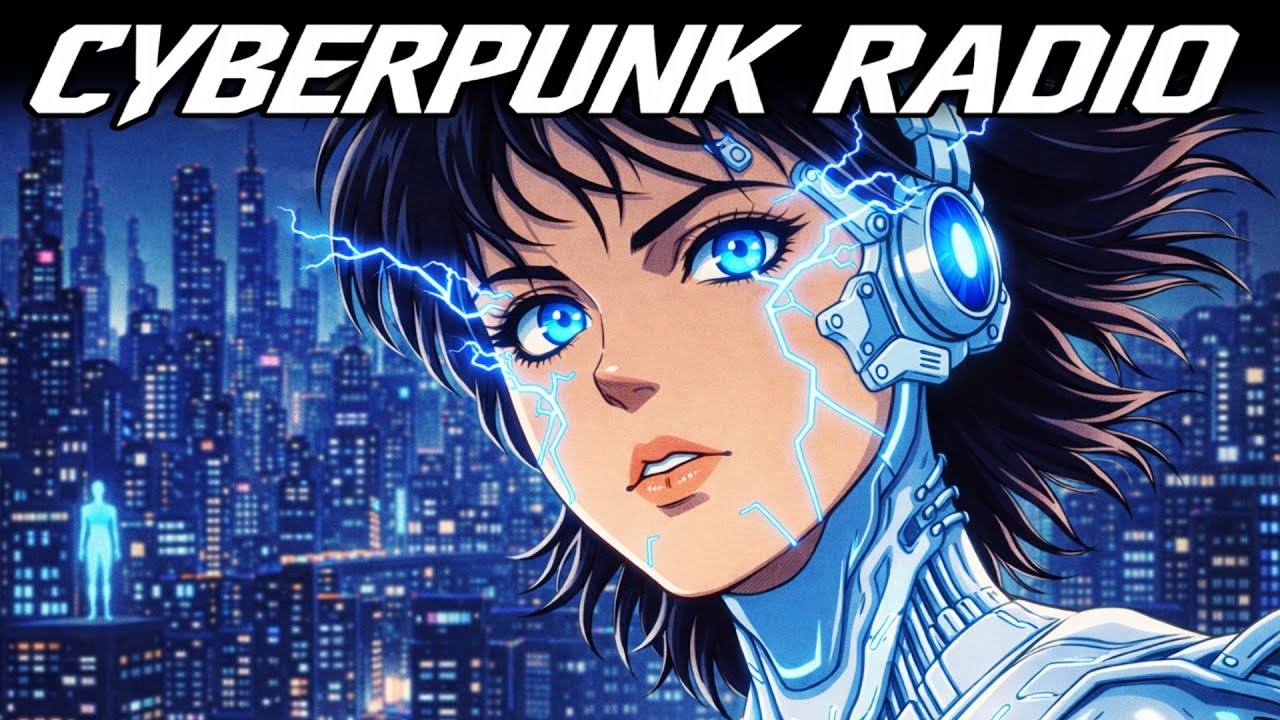 1988 FUTURE HORIZON DRIFT // Synthwave, Cyberpunk, Dreamwave | Cyberpunk Coding Music adlı videoyu YouTube'da izle 1988 FUTURE HORIZON DRIFT // Synthwave, Cyberpunk, Dreamwave | Cyberpunk Coding Music adlı videoyu YouTube'da izle