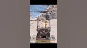 Squad wipe i #bhargavcodm #codmbr #codm #shorts