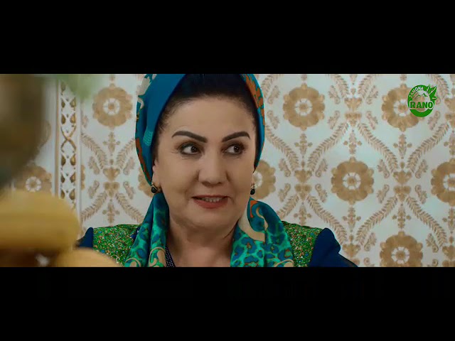 Гастрофит, Желчегонный, Глюнорм