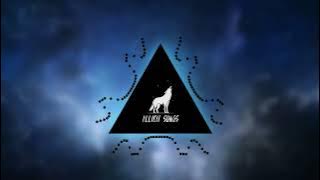 blackbear-SWEAR TO GOD