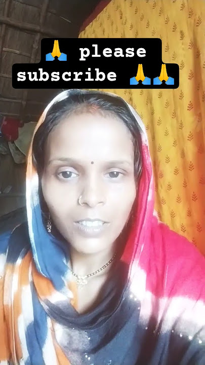 Download lagu #miteva#song re #o mityva# #bollywood #music #sorts