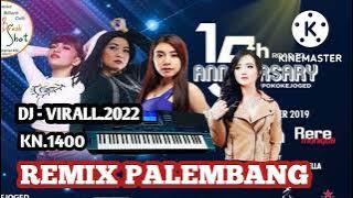 REMIX BINTANG PENTAS - AWAS TINGGI BIKIN MELINTIR BOSQU.2022.(01).