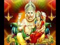 K.J YESUDAS LORD NARASIMHA DEVOTIONAL SONGS..MANIMAALA... Mp3 Song