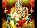 Kj yesudas lord narasimha devotional songsmanimaala