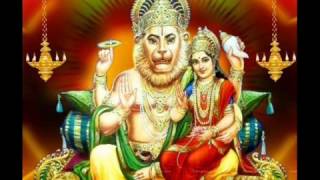 Download Lagu K.J YESUDAS LORD NARASIMHA DEVOTIONAL SONGS..MANIMAALA... MP3 Download Lagu K.J YESUDAS LORD NARASIMHA DEVOTIONAL SONGS..MANIMAALA... MP3