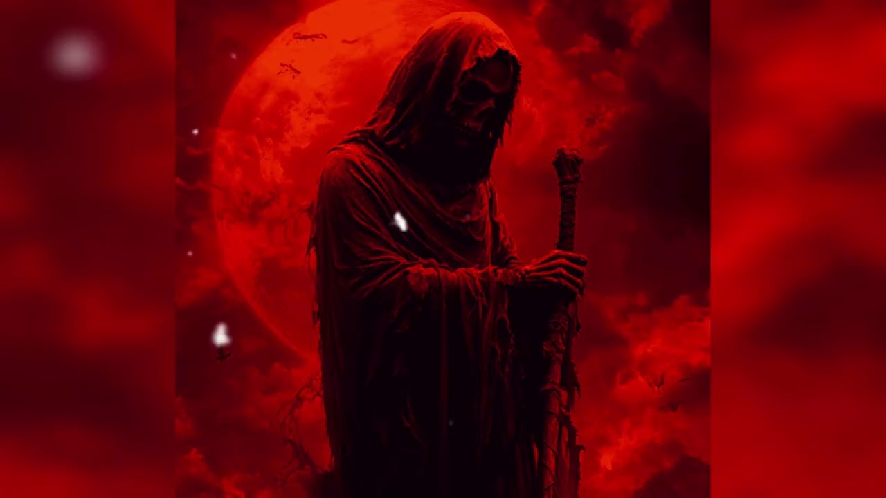 [FREE] Dark Middle Eastern Boom Bap Type Beat "Supreme"