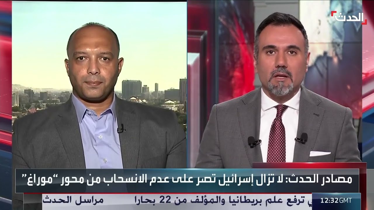 غزة: سيناريوهات ما بعد الحرب... صوملة القطاع وتناور نتنياهو