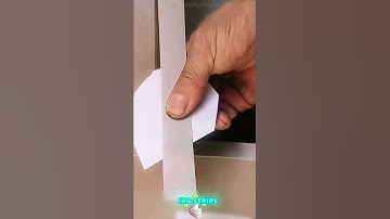 Practical measurement and cutting skills for woodworking edge banding strips 🪚📏✂️