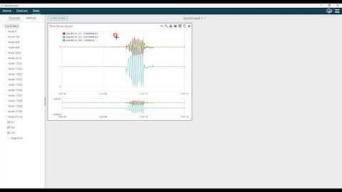 How To  Creating CSV Files