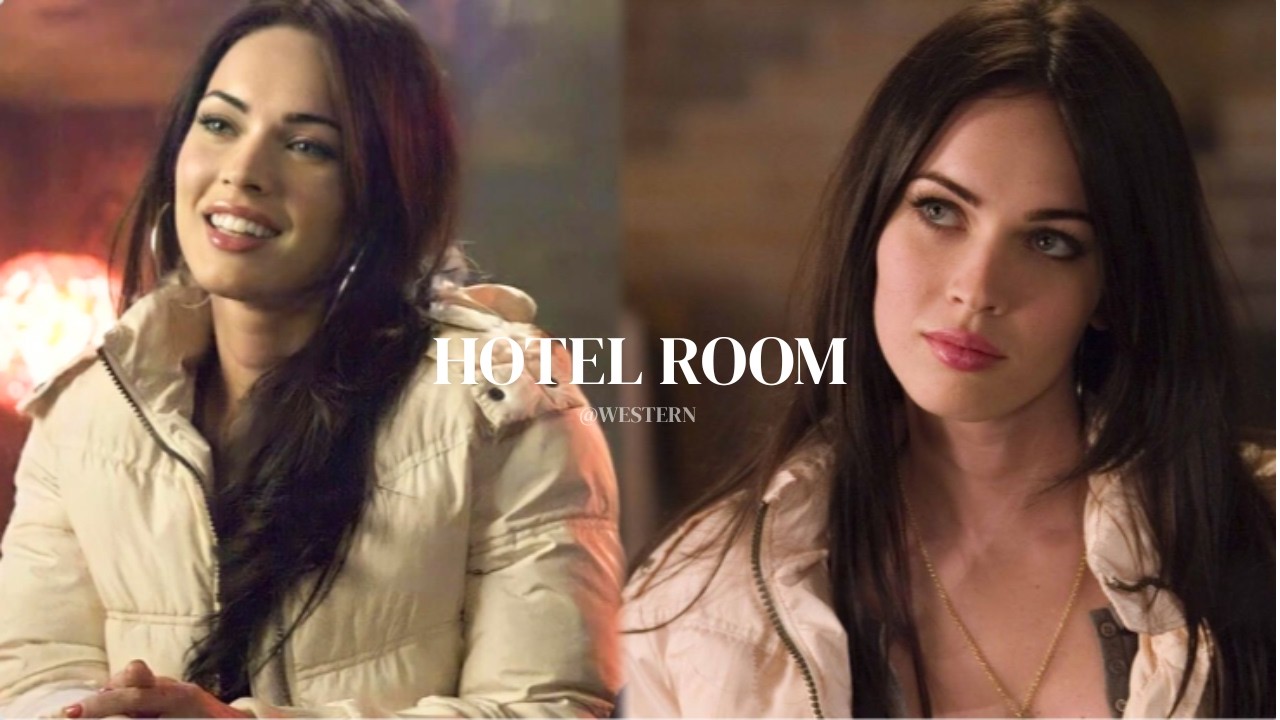 Hot/badass edit audios that i blast at 3 AM  + timestamps ⋆.