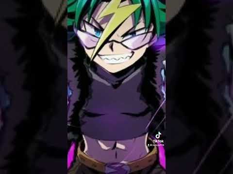 Beyblade burst solo Tokyo revengers, Classroom of the elite, My teen romantic comedy