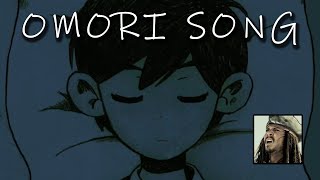 OMORI Song - "Sunny Take My Hand" (feat. TABOO)