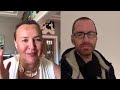 #343 - Burnout with Victoria Mensch