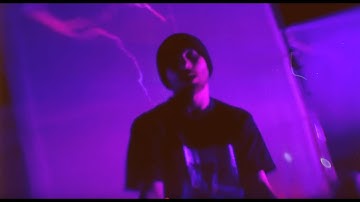 Darci - Blackout (Official Video)