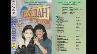 Terserah