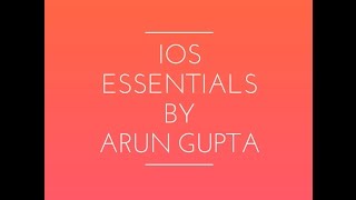 Using Git for Version Control and how to master it.