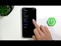 Wie entferne ich einen Fingerabdruck auf dem VIVO V70 FE 5G?