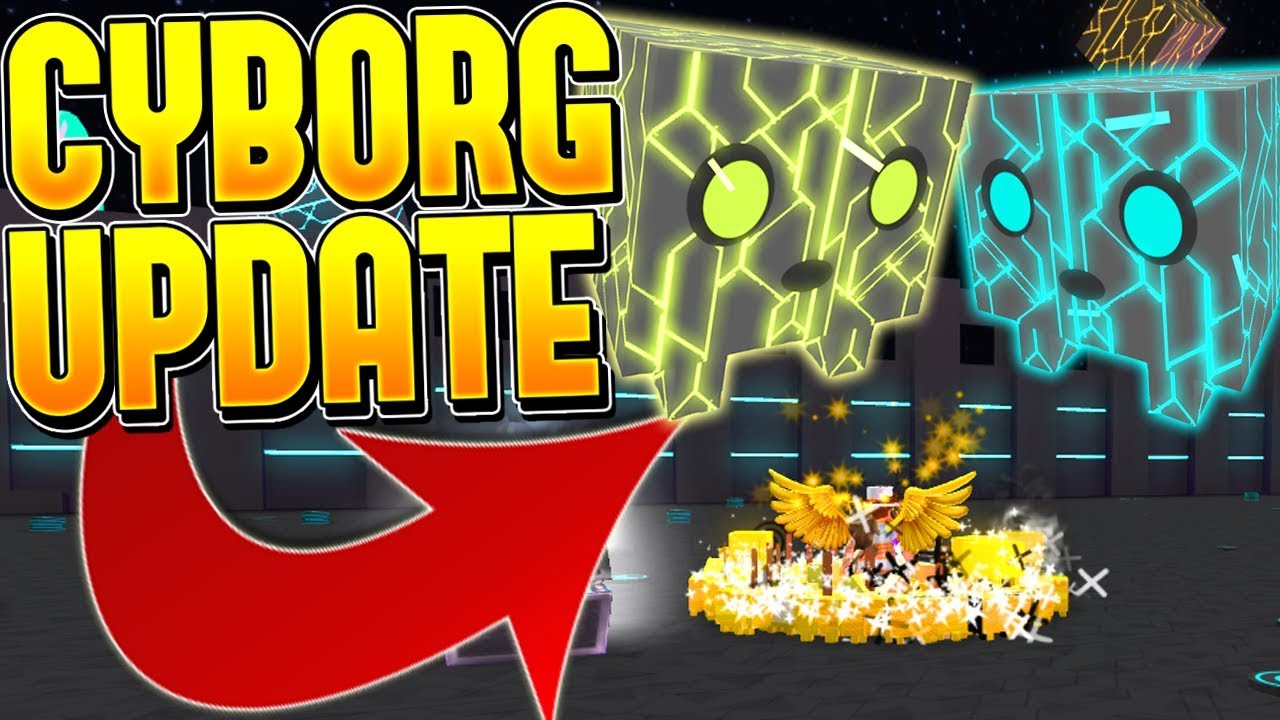 Pet simulator roblox tiers and pets websites