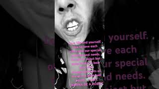 Dragon breath smokes and shares deep knowledge from the teachers of Life- promised death and enjoy!