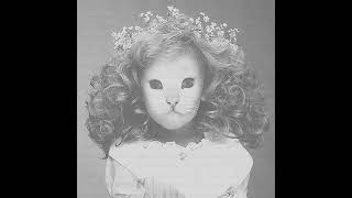 Mr.Kitty - Night Terror (Instrumental)