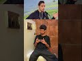 Free fire 🔥🤣😂🤣#funny #comedy #viral #shortvideos #shorts