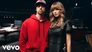 Eminem ft. Taylor Swift - Perfect